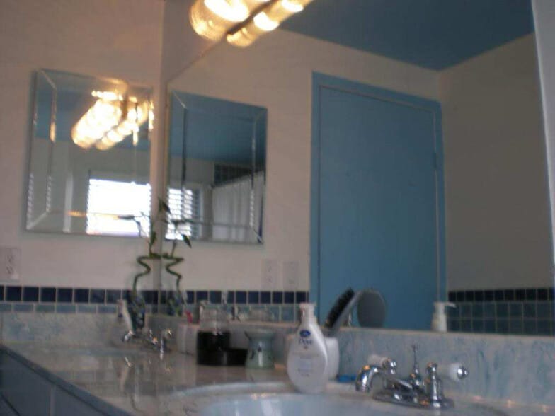 Building Photo - 11849 Ontario Dr