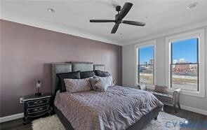 Building Photo - 444 W 6th St