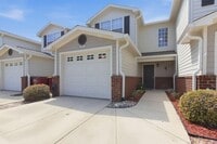 Building Photo - 551 Wingspan Way