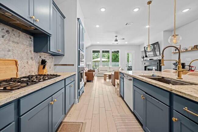 Building Photo - 534 Cedar Harbor Ct