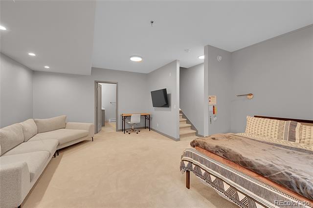 Building Photo - 4158 Longview Ln