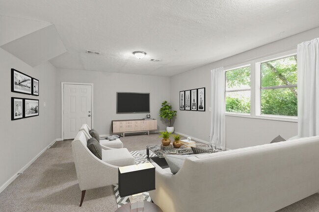 Building Photo - 21146 New Candy Dr