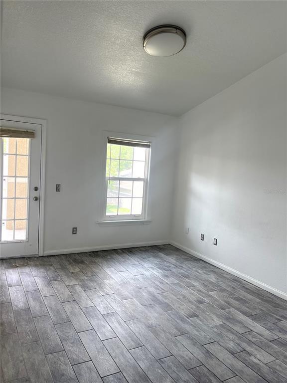 Building Photo - 6524 Swissco Dr