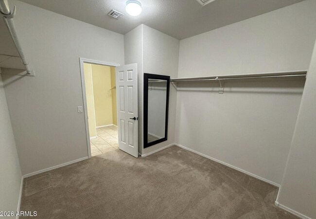 Building Photo - 3417 N San Marin Dr