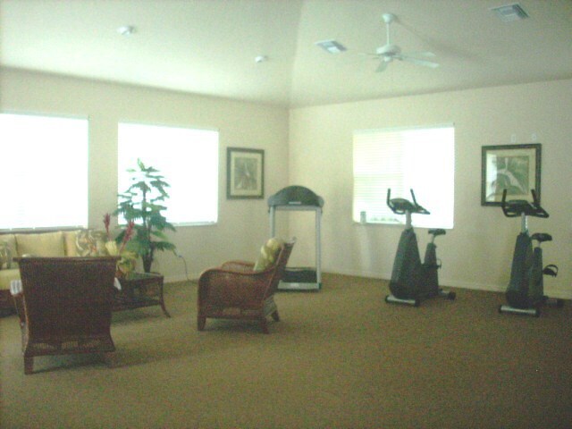 Building Photo - NEW PRICE! Venice Island 3BR/2BA 3rd Floor End Unit Condo