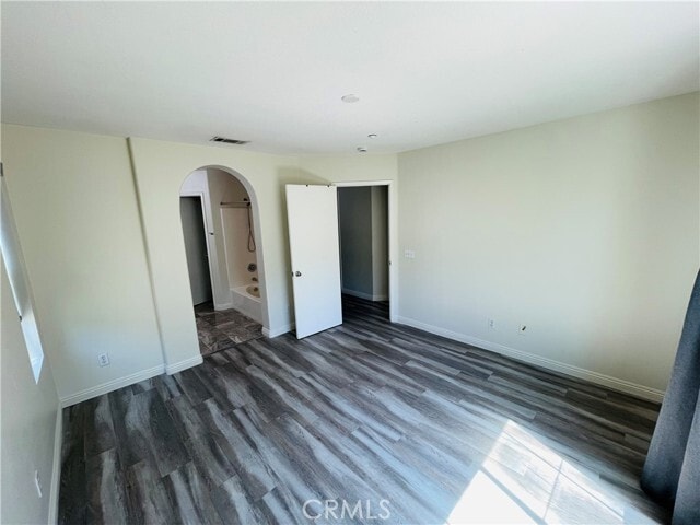 Building Photo - 39246 Mango