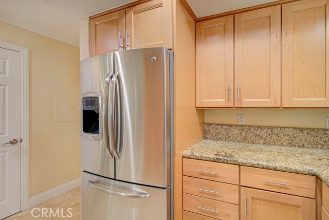 Building Photo - 2402 Via Mariposa W