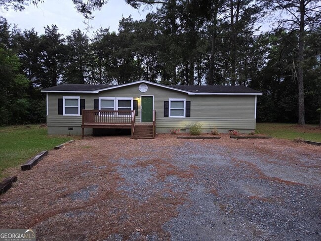Building Photo - 443 Witherington Cir