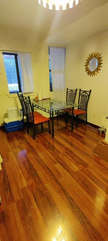 Building Photo - 1601 7th Ave