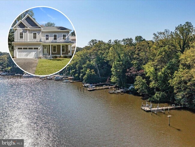 Building Photo - 922 Waterview Dr
