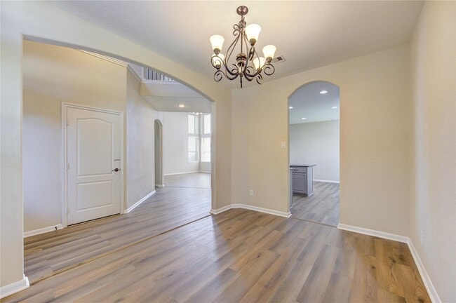 Building Photo - 6027 Mystic Berry Dr