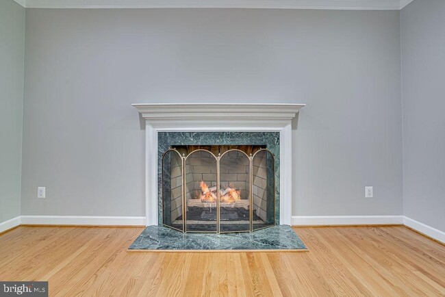 Building Photo - 14035 Vom Hainberg Pl