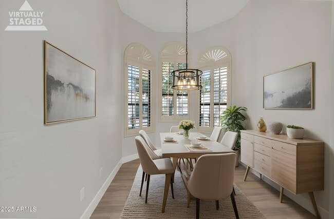 Building Photo - 4317 N 29th Way