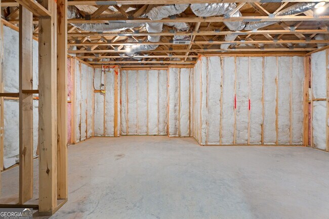 Building Photo - 173 Brush Creek Ct