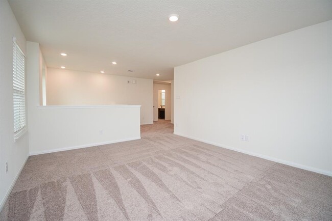 Building Photo - 4930 Lucky Fawn Ln