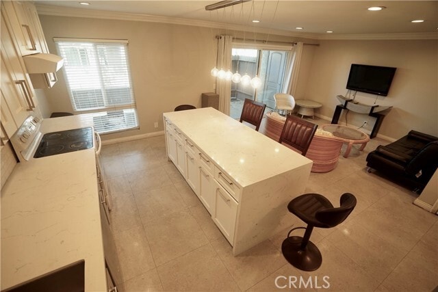 Building Photo - 17068 Colima Rd