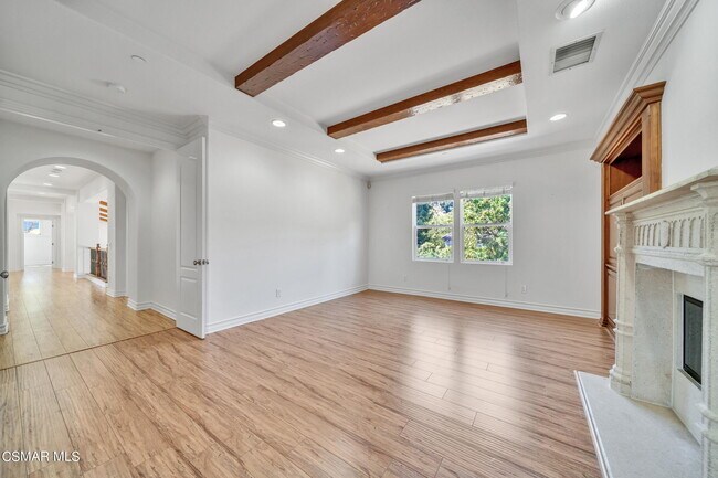 Building Photo - 765 Coral Ridge Ct