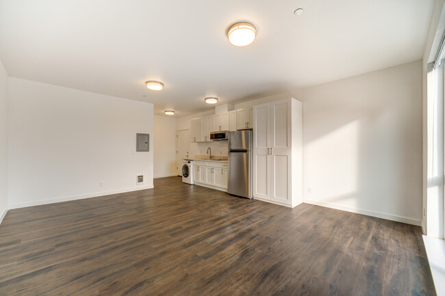 Building Photo - 2508 N 50th St