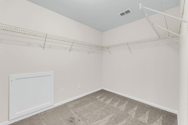 Building Photo - 316 Beachgrass Ln