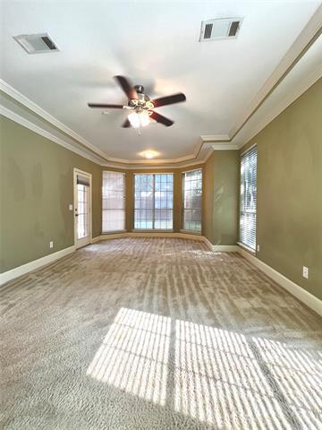 Building Photo - 4401 Crown Ridge Dr