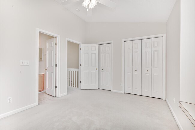 Building Photo - 3555 Crepe Myrtle Ct