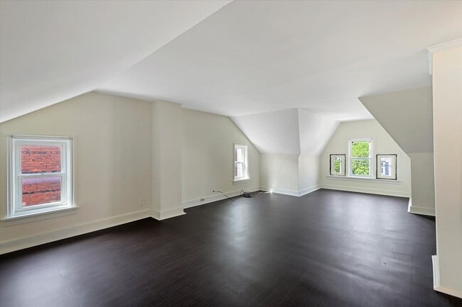 Building Photo - Coming Soon - Beautiful 5 Bedroom, 1.5 Bat...