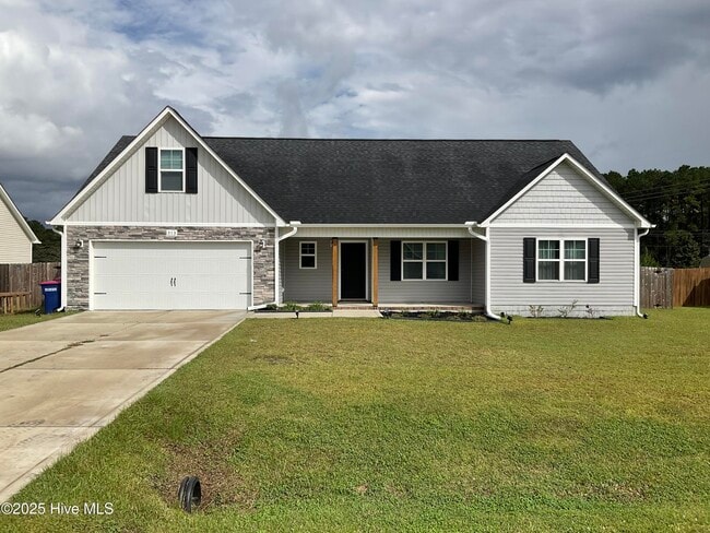 Primary Photo - 313 Sunrose Dr