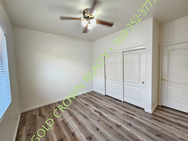 Building Photo - Home in McCabe School District