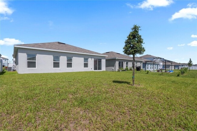 Building Photo - 1582 Finnigan Cir