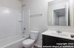 Building Photo - 3710 Coyote Creek