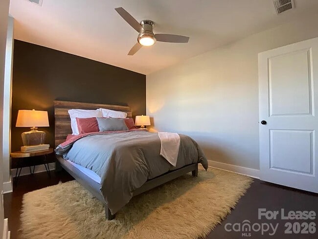 Building Photo - 2410 Woodward Ave