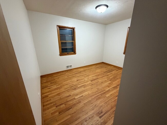 Building Photo - 2514 N 79th St