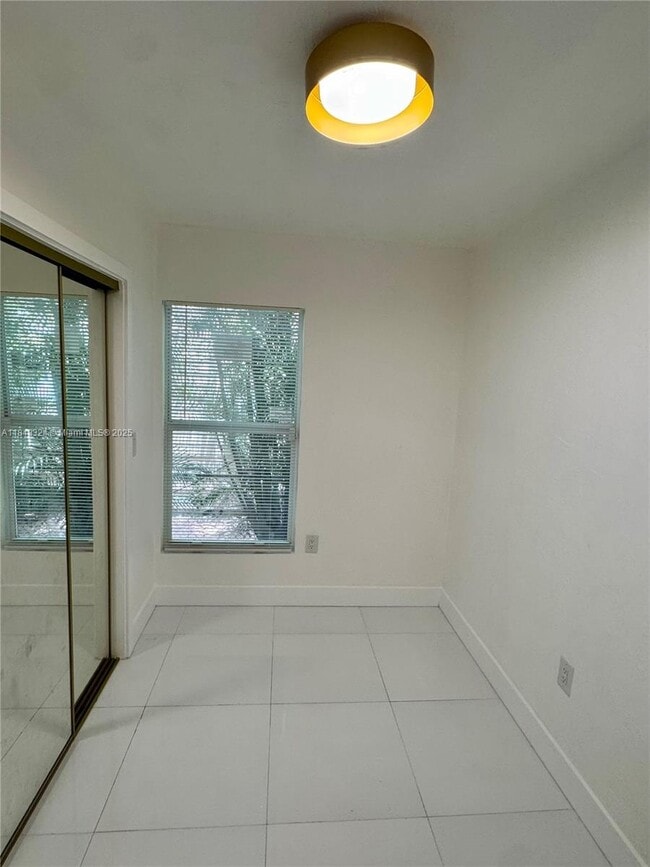 Building Photo - 766 NW 45th St