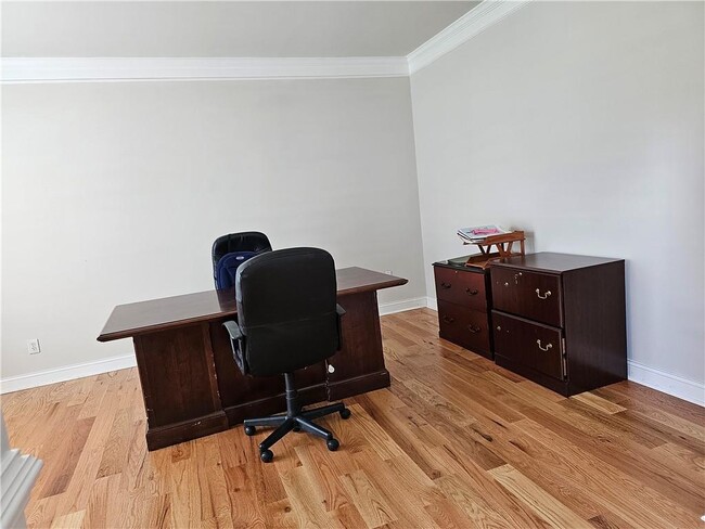 Building Photo - 1692 Telfair Chase Way