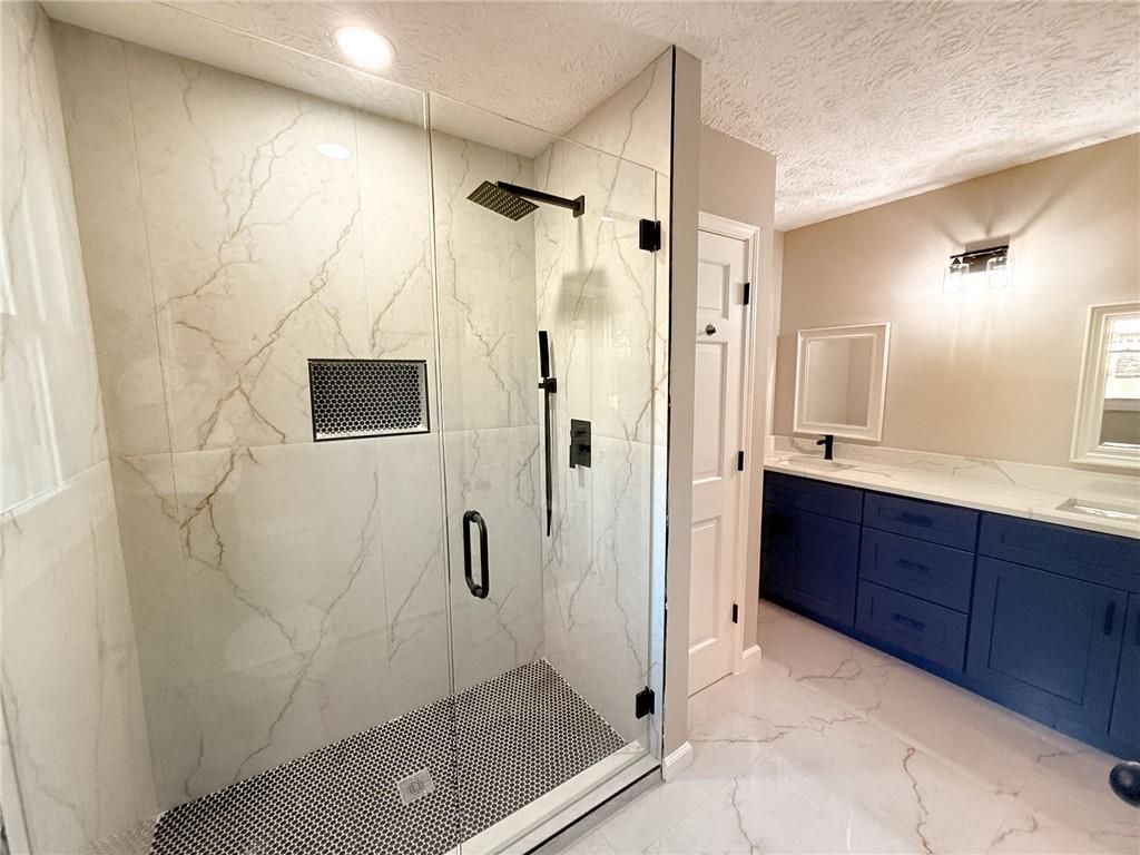 Building Photo - 2861 Spring Ridge Cir