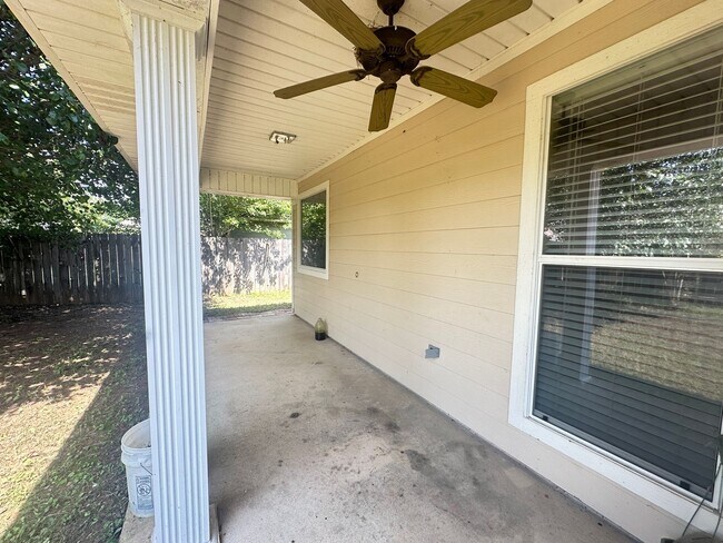 Building Photo - RIVERBROOKE-GATED COMMUNITY NEAR LSUS COLLEGE