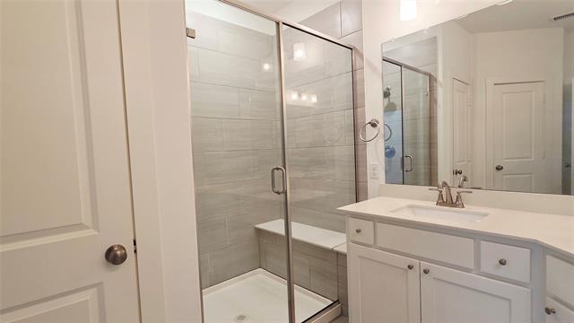 Building Photo - 3912 Sukay Dr