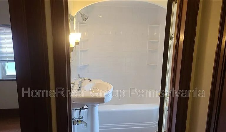 Building Photo - 12339 Frankstown Rd