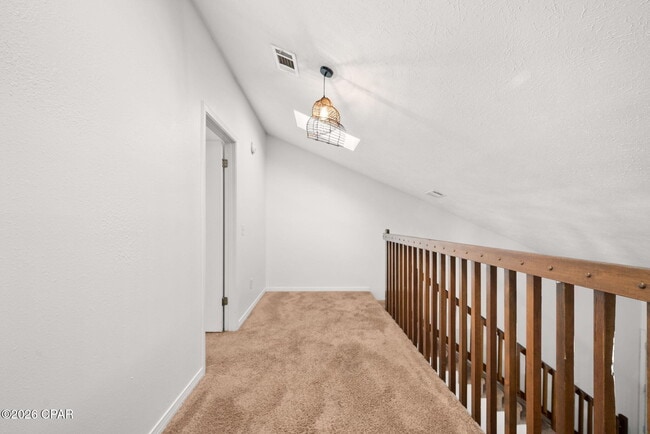 Building Photo - 6504 N Lagoon Dr