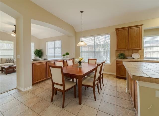 Building Photo - 7625 Rockyridge Dr