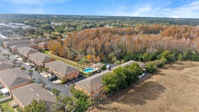 Building Photo - 961 Aussi Ct