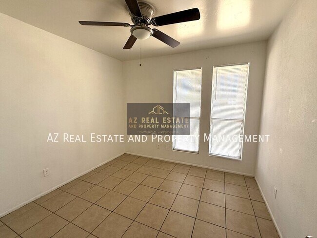 Building Photo - 8931 W Monterosa St