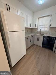 Building Photo - 1725 Sturgeon Rd