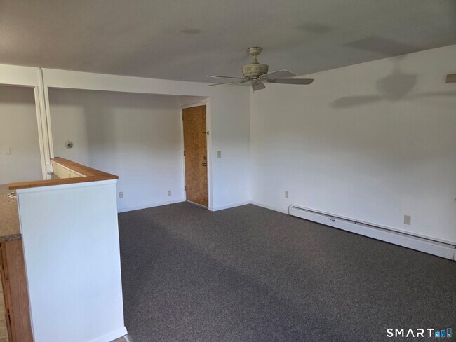 Building Photo - 36 Sigwin Dr