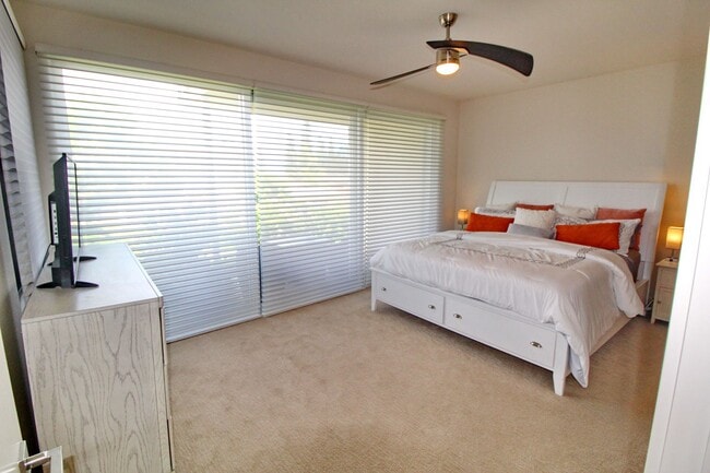 Building Photo - Modern Elegancy at Makali'i in Wailea on t...