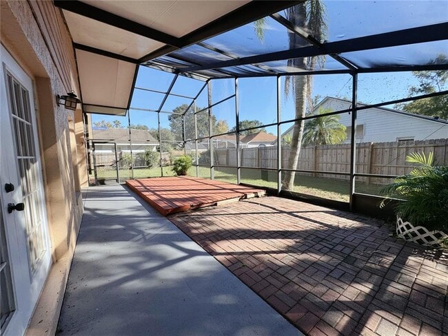 Building Photo - 2436 Deermeadow Dr