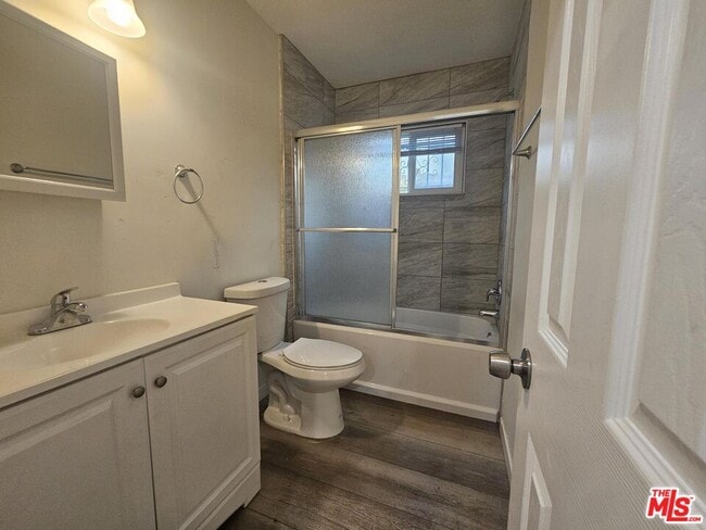 Building Photo - 162 Mariposa Ave