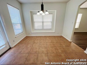 Building Photo - 9707 Redstone Rise
