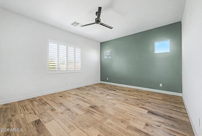 Building Photo - 17864 W Amberwood Dr