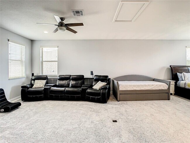 Building Photo - 2646 Estuary Loop